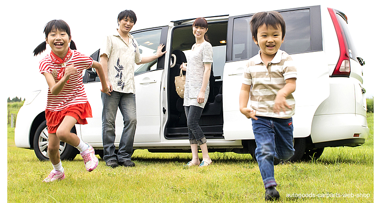 【カー用品オートパーツ通販】コチラからどうぞ御覧下さい！